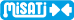 MISATI