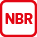 NBR