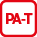 PA-T