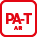 PAT-AR