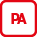 PA