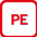 PE