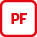 PF