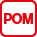 POM