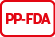 PP-FDA