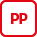 PP