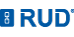 RUD