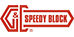 SPEEDYBLOCK