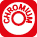 chromium