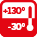 g13030