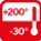 g20030