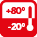 g8020