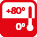 g80