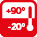 g9020