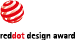 reddot